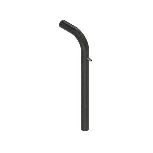 https://johndeere.widen.net/content/oajbawkhfq/jpeg/AH230640_iso5.jpeg?w=1200&h=1200&position=c&color=ffffffff&quality=100&u=jq3ioy