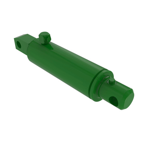 https://johndeere.widen.net/content/1dtonzf1st/jpeg/AHC19111_iso1.jpeg?w=1200&h=1200&position=c&color=ffffffff&quality=100&u=hhgitj