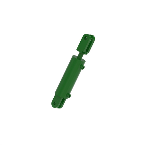 https://johndeere.widen.net/content/bkppkaaunw/jpeg/AHC22085_iso5.jpeg?w=1200&h=1200&position=c&color=ffffffff&quality=100&u=stzbdg