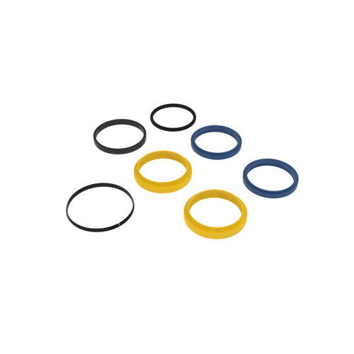 https://johndeere.widen.net/content/klph4a8hdv/jpeg/AL175094_iso2.jpeg?w=1200&h=1200&position=c&color=ffffffff&quality=100&u=hhgitj