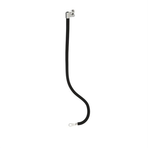 https://johndeere.widen.net/content/qeix4icbmf/jpeg/AL205787_iso5.jpeg?w=1200&h=1200&position=c&color=ffffffff&quality=100&u=jq3ioy