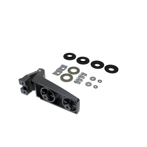 https://johndeere.widen.net/content/e7cnxtxuep/jpeg/AL71324_iso1.jpeg?w=1200&h=1200&position=c&color=ffffffff&quality=100&u=jq3ioy