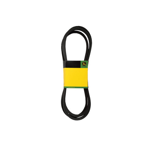 https://johndeere.widen.net/content/dlxhdqmhom/jpeg/AR57266_iso1.jpeg?w=1200&h=1200&position=c&color=ffffffff&quality=100&u=stzbdg