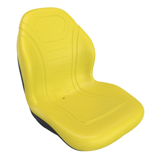 https://johndeere.widen.net/content/oovg4xd1zv/jpeg/AT186016_iso1.jpeg?w=1200&h=1200&position=c&color=ffffffff&quality=100&u=hhgitj