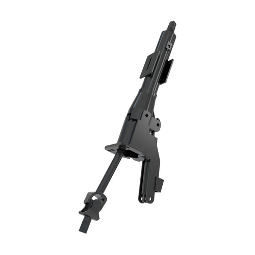 https://johndeere.widen.net/content/q8xx4cvwmy/jpeg/AT300524_iso2.jpeg?w=1200&h=1200&position=c&color=ffffffff&quality=100&u=hhgitj
