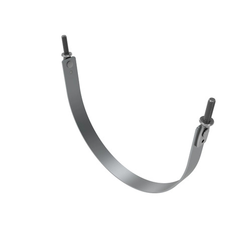 https://johndeere.widen.net/content/1jvk1zcvyn/jpeg/AT374215_iso5.jpeg?w=1200&h=1200&position=c&color=ffffffff&quality=100&u=stzbdg