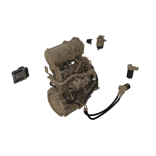https://johndeere.widen.net/content/rzscpna2se/jpeg/AT416882_iso3.jpeg?w=1200&h=1200&position=c&color=ffffffff&quality=100&u=jq3ioy