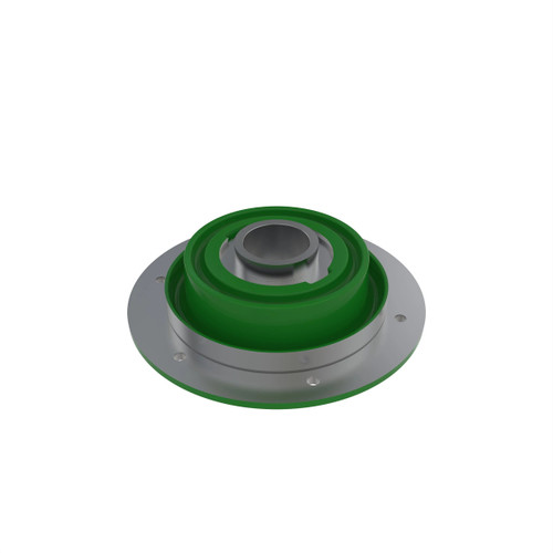 https://johndeere.widen.net/content/vmv1vnjosa/jpeg/AT442521_iso5.jpeg?w=1200&h=1200&position=c&color=ffffffff&quality=100&u=jq3ioy