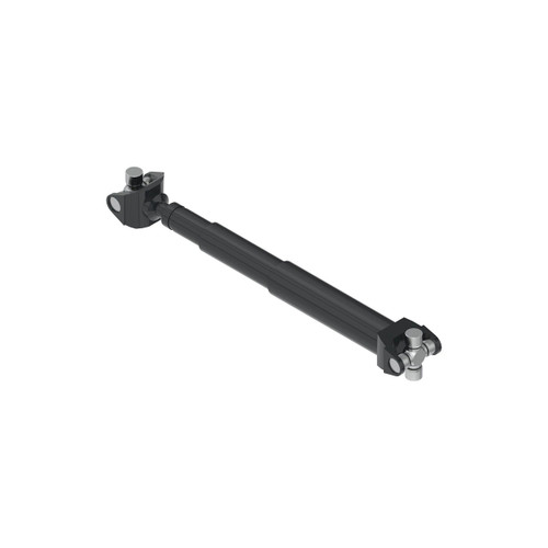 https://johndeere.widen.net/content/c5gfja22v1/jpeg/AT467860_iso4.jpeg?w=1200&h=1200&position=c&color=ffffffff&quality=100&u=stzbdg