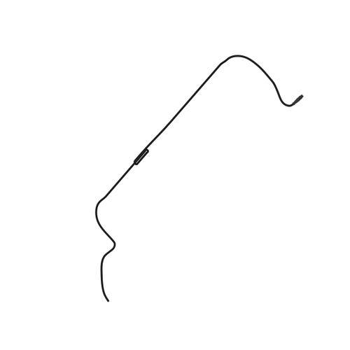 https://johndeere.widen.net/content/y0uhrdtkum/jpeg/AT486669_iso1.jpeg?w=1200&h=1200&position=c&color=ffffffff&quality=100&u=jq3ioy
