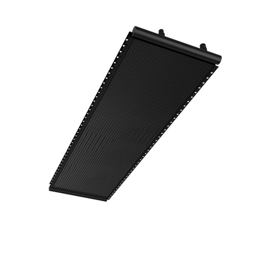 https://johndeere.widen.net/content/xly3getnde/jpeg/AT493615_iso2.jpeg?w=1200&h=1200&position=c&color=ffffffff&quality=100&u=hhgitj