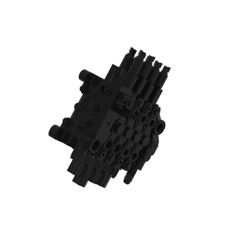 https://johndeere.widen.net/content/uzlkkogjmk/jpeg/AT494651_iso1.jpeg?w=1200&h=1200&position=c&color=ffffffff&quality=100&u=jq3ioy