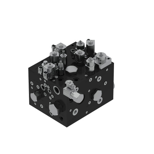 https://johndeere.widen.net/content/4uf4yvi6pt/jpeg/AT517075_iso1.jpeg?w=1200&h=1200&position=c&color=ffffffff&quality=100&u=jq3ioy