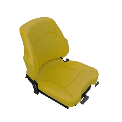 https://johndeere.widen.net/content/eukqwez4vp/jpeg/AT522525_iso5.jpeg?w=1200&h=1200&position=c&color=ffffffff&quality=100&u=jq3ioy