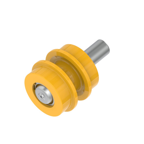 https://johndeere.widen.net/content/ndrfstldgw/jpeg/AT536355_iso1.jpeg?w=1200&h=1200&position=c&color=ffffffff&quality=100&u=jq3ioy