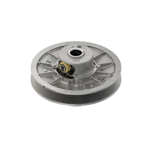 https://johndeere.widen.net/content/iwsmzeuxj7/jpeg/AUC19807_iso5.jpeg?w=1200&h=1200&position=c&color=ffffffff&quality=100&u=jq3ioy