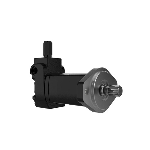 https://johndeere.widen.net/content/hsosprzdqx/jpeg/AT315330_iso4.jpeg?w=1200&h=1200&position=c&color=ffffffff&quality=100&u=hhgitj