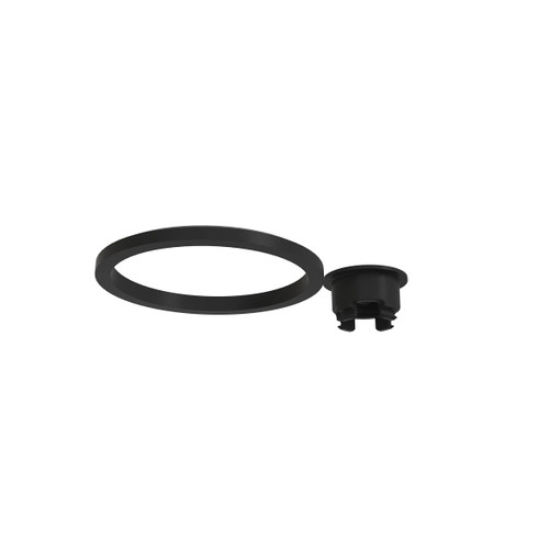 https://johndeere.widen.net/content/alcdadxtot/jpeg/DZ124787_iso5.jpeg?w=1200&h=1200&position=c&color=ffffffff&quality=100&u=jq3ioy