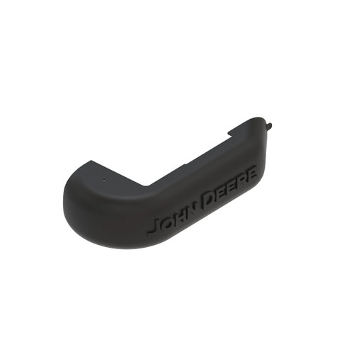 https://johndeere.widen.net/content/8nz7nkjo0h/jpeg/GX25862_iso5.jpeg?w=1200&h=1200&position=c&color=ffffffff&quality=100&u=jq3ioy