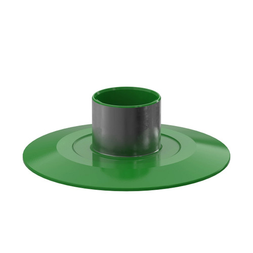 https://johndeere.widen.net/content/spyuq0cjfn/jpeg/H217454_iso1.jpeg?w=1200&h=1200&position=c&color=ffffffff&quality=100&u=hhgitj