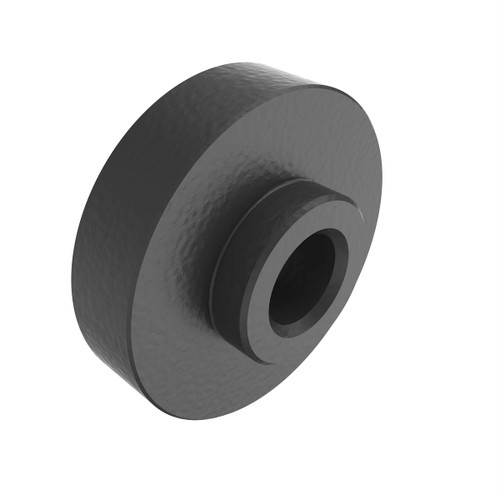 https://johndeere.widen.net/content/zskylw1hgh/jpeg/H218499_iso1.jpeg?w=1200&h=1200&position=c&color=ffffffff&quality=100&u=hhgitj