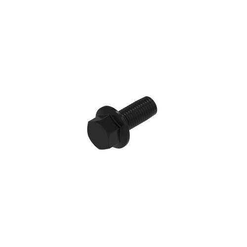 https://johndeere.widen.net/content/mwk50g6how/jpeg/R57725_iso5.jpeg?w=1200&h=1200&position=c&color=ffffffff&quality=100&u=stzbdg