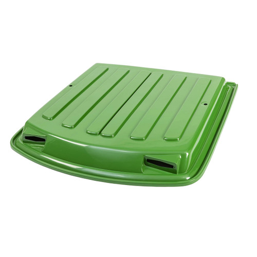 https://johndeere.widen.net/content/pjrkq3uw1a/jpeg/RE38906_iso1.jpeg?w=1200&h=1200&position=c&color=ffffffff&quality=100&u=stzbdg