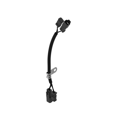https://johndeere.widen.net/content/92fjmbp1gy/jpeg/RE526513_iso1.jpeg?w=1200&h=1200&position=c&color=ffffffff&quality=100&u=jq3ioy
