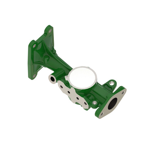 https://johndeere.widen.net/content/xjn7iifnpq/jpeg/RE545395_iso5.jpeg?w=1200&h=1200&position=c&color=ffffffff&quality=100&u=jq3ioy
