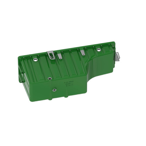 https://johndeere.widen.net/content/ujvbcgkvqq/jpeg/RE550019_iso1.jpeg?w=1200&h=1200&position=c&color=ffffffff&quality=100&u=jq3ioy