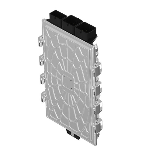 https://johndeere.widen.net/content/hghma1cp3j/jpeg/RE562688_iso1.jpeg?w=1200&h=1200&position=c&color=ffffffff&quality=100&u=hhgitj
