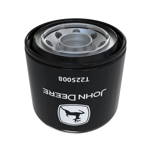 https://johndeere.widen.net/content/t1syqwpenj/jpeg/T225008_iso1.jpeg?w=1200&h=1200&position=c&color=ffffffff&quality=100&u=hhgitj