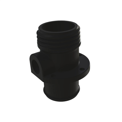 https://johndeere.widen.net/content/ko9x4kd9gl/jpeg/T394049_iso5.jpeg?w=1200&h=1200&position=c&color=ffffffff&quality=100&u=jq3ioy
