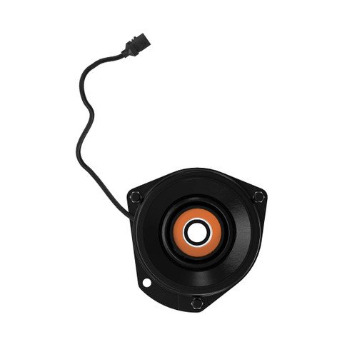 https://johndeere.widen.net/content/kjotzpsj9o/jpeg/TCA15800_Front.jpeg?w=1200&h=1200&position=c&color=ffffffff&quality=100&u=hhgitj