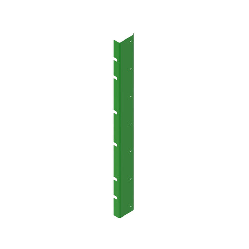 https://johndeere.widen.net/content/4rkm9ebtpn/jpeg/Z100407_iso5.jpeg?w=1200&h=1200&position=c&color=ffffffff&quality=100&u=jq3ioy