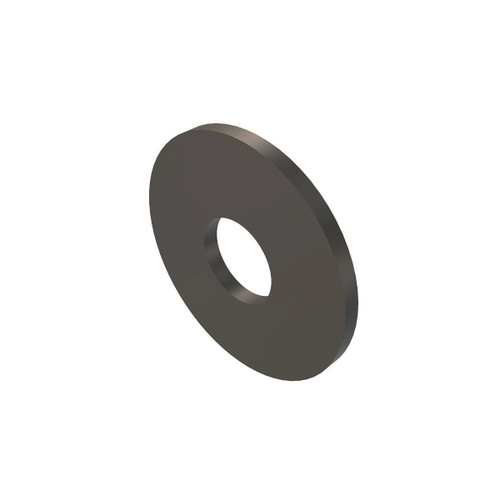 https://johndeere.widen.net/content/p8u2vx8myp/jpeg/24M7702_iso5.jpeg?w=1200&h=1200&position=c&color=ffffffff&quality=100&u=jq3ioy