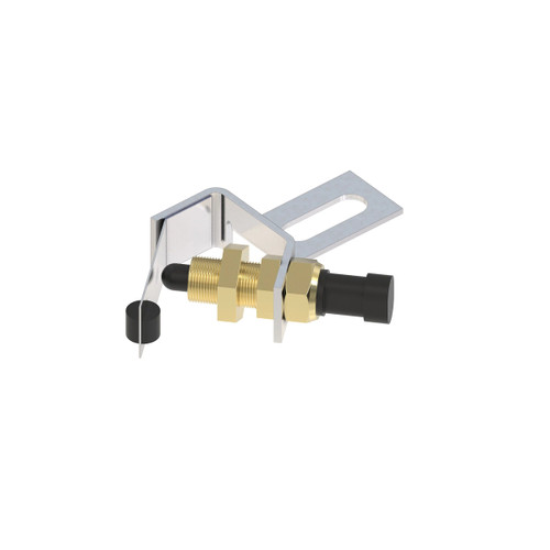 https://johndeere.widen.net/content/ddt2gti8uv/jpeg/AT183245_iso3.jpeg?w=1200&h=1200&position=c&color=ffffffff&quality=100&u=jq3ioy