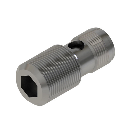 https://johndeere.widen.net/content/4y33dswalx/jpeg/AT522660_iso5.jpeg?w=1200&h=1200&position=c&color=ffffffff&quality=100&u=jq3ioy
