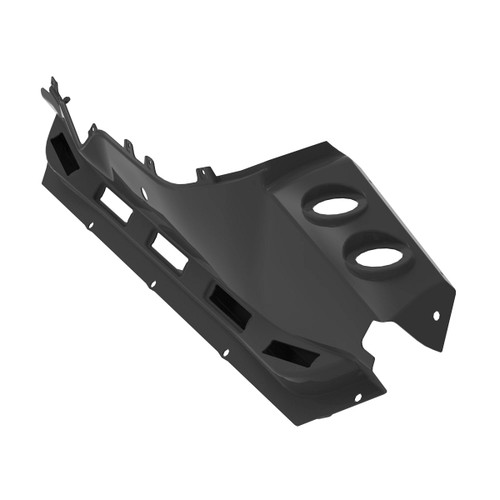https://johndeere.widen.net/content/0sserjsupu/jpeg/AT531936_iso5.jpeg?w=1200&h=1200&position=c&color=ffffffff&quality=100&u=jq3ioy