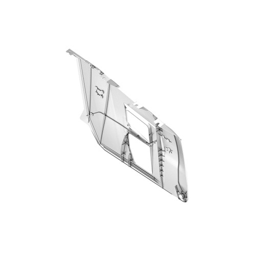 https://johndeere.widen.net/content/6daqh7hyrs/jpeg/AT540771_iso1.jpeg?w=1200&h=1200&position=c&color=ffffffff&quality=100&u=jq3ioy