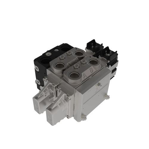 https://johndeere.widen.net/content/vlnhqhmqlg/jpeg/AT541277_iso5.jpeg?w=1200&h=1200&position=c&color=ffffffff&quality=100&u=jq3ioy