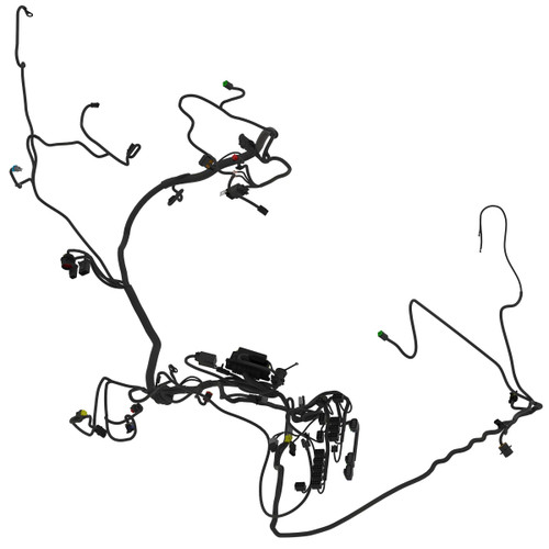 https://johndeere.widen.net/content/sr2ci4btym/jpeg/AT542709_iso5.jpeg?w=1200&h=1200&position=c&color=ffffffff&quality=100&u=jq3ioy