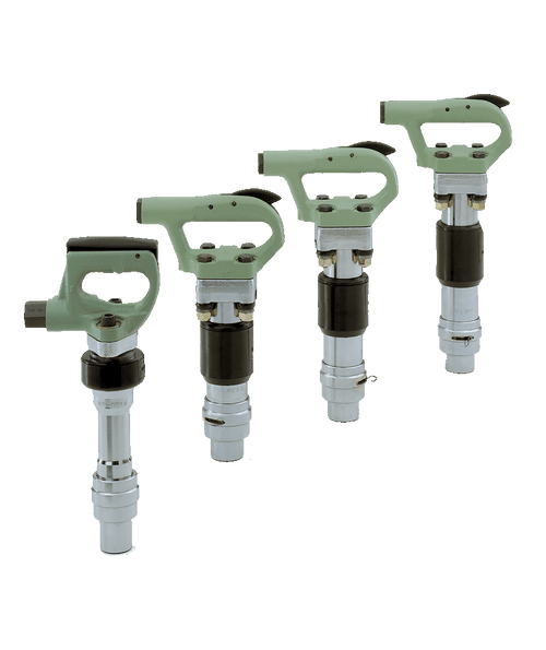 https://america.sullair.com//sites/default/files/2019-03/PIC_CHIPPING-HAMMERS-group.png