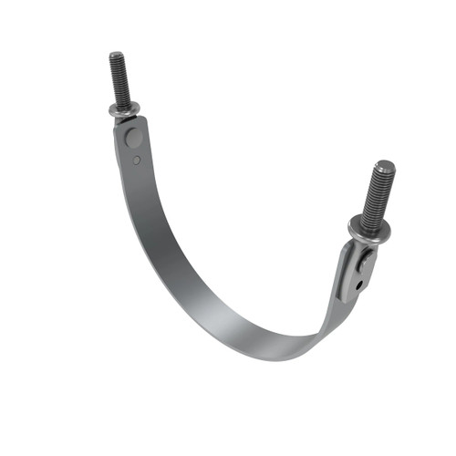 https://johndeere.widen.net/content/o6c7btuwas/jpeg/AT543195_iso5.jpeg?w=1200&h=1200&position=c&color=ffffffff&quality=100&u=jq3ioy