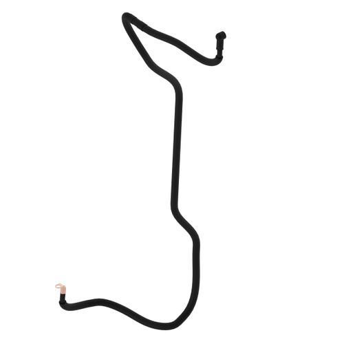 https://johndeere.widen.net/content/9chmdjd4wt/jpeg/AT543260_iso4.jpeg?w=1200&h=1200&position=c&color=ffffffff&quality=100&u=jq3ioy