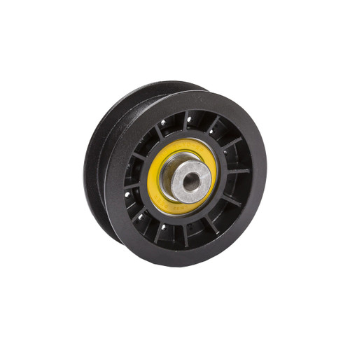 https://johndeere.widen.net/content/wx4oybuv0j/jpeg/AUC20617_iso1.jpeg?w=1200&h=1200&position=c&color=ffffffff&quality=100&u=jq3ioy