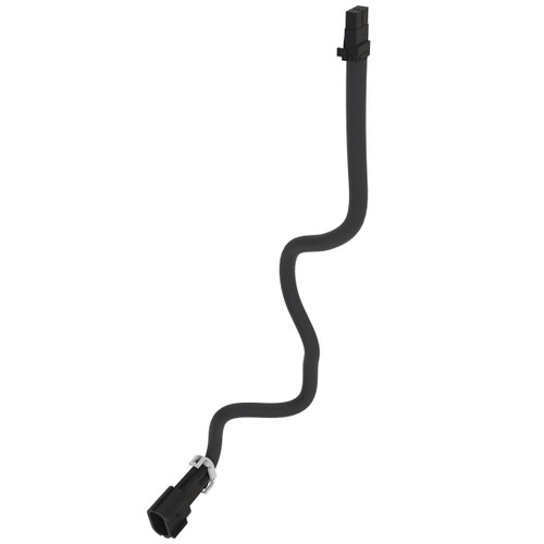 https://johndeere.widen.net/content/otwbxmkjf1/jpeg/AUC20715_iso5.jpeg?w=1200&h=1200&position=c&color=ffffffff&quality=100&u=jq3ioy