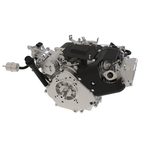 https://johndeere.widen.net/content/4dvycvb6gk/jpeg/AUC20958_iso5.jpeg?w=1200&h=1200&position=c&color=ffffffff&quality=100&u=jq3ioy