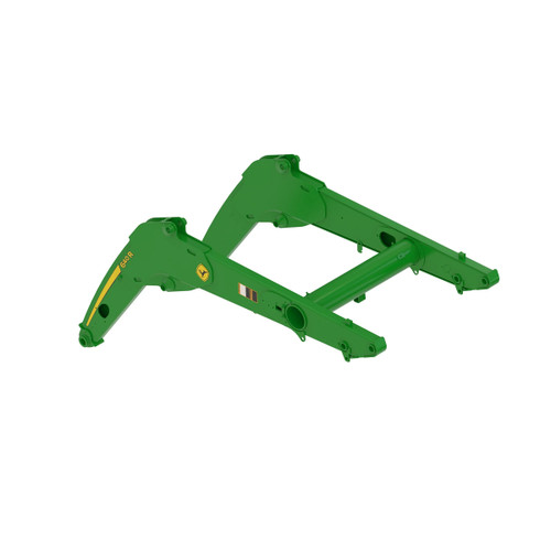 https://johndeere.widen.net/content/a51uxh8mia/jpeg/AXX12906_iso5.jpeg?w=1200&h=1200&position=c&color=ffffffff&quality=100&u=jq3ioy