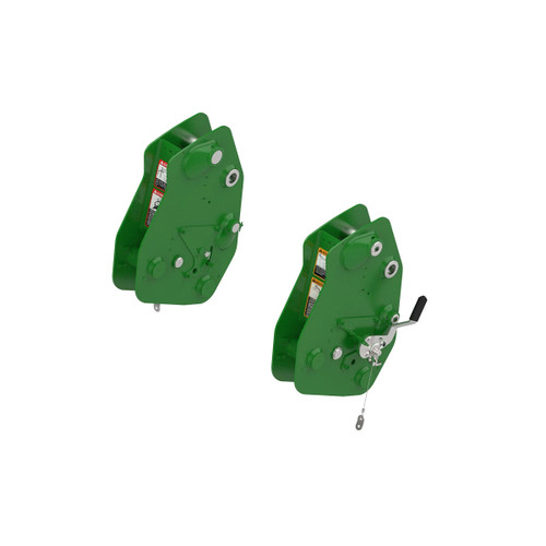 https://johndeere.widen.net/content/m5w61svgmk/jpeg/BXX11020_iso5.jpeg?w=1200&h=1200&position=c&color=ffffffff&quality=100&u=jq3ioy